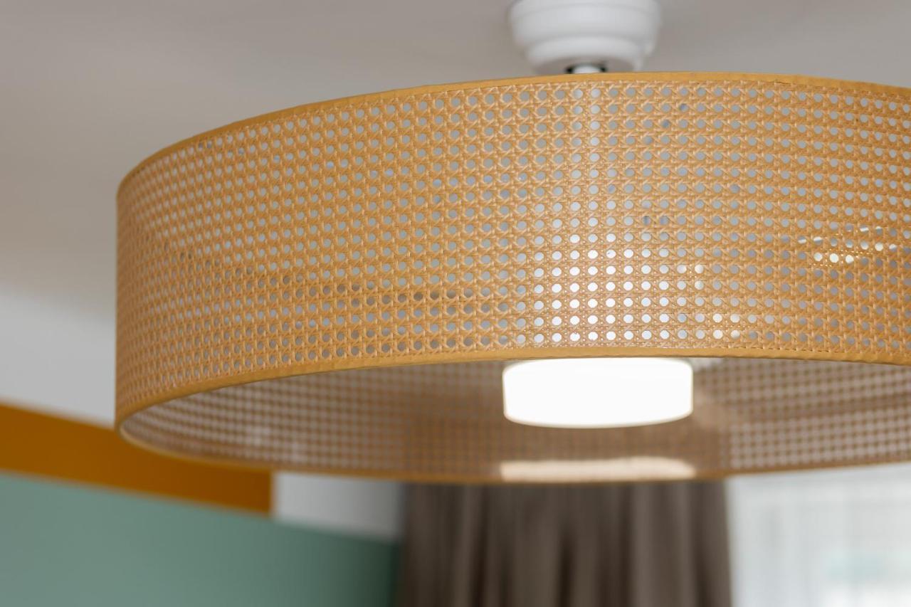 Apartament Stylish Downtown By Renters Warszawa