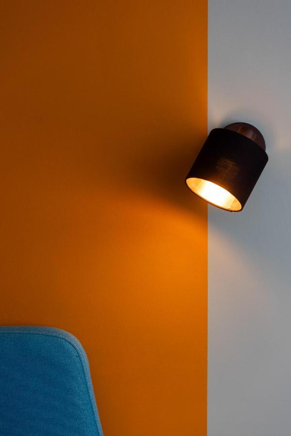 Apartament Stylish Downtown By Renters